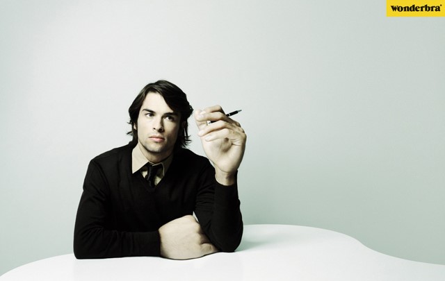 wonderbra significato